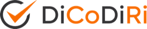Dicodiri